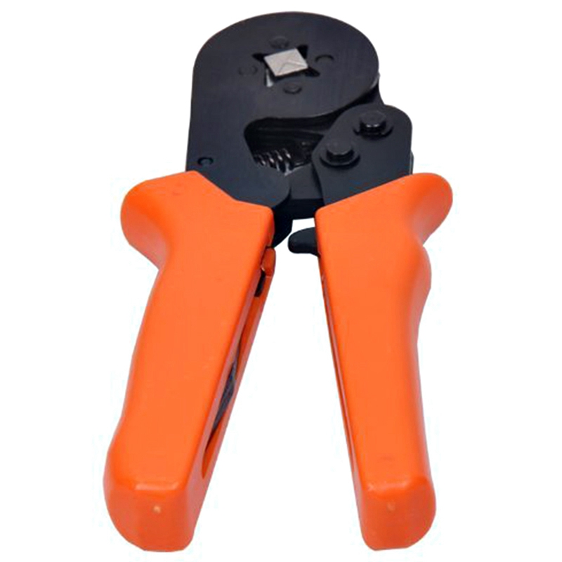 800 Pcs Ferrules Kit, Wire Ferrules Crimp Connector, Insulated Cord Pin