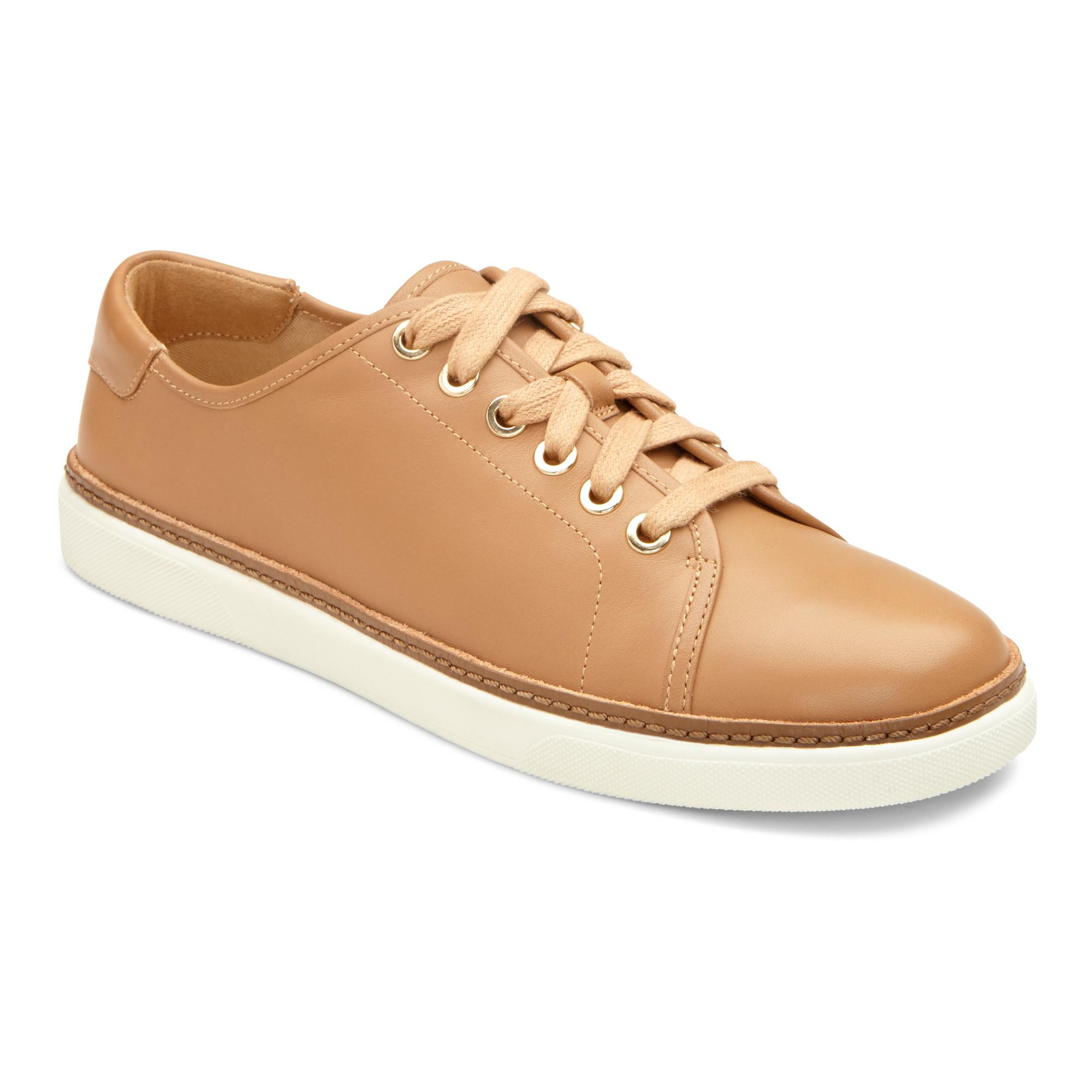 vionic edie sneaker