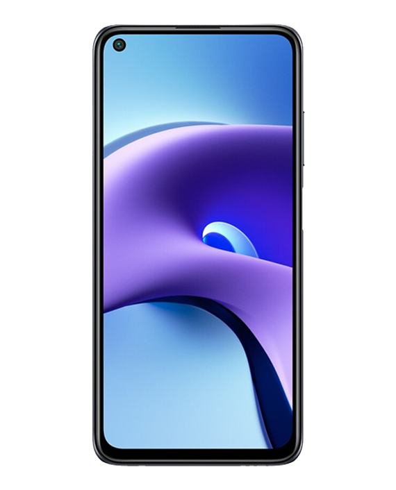 xiaomi 9t 5g 128gb