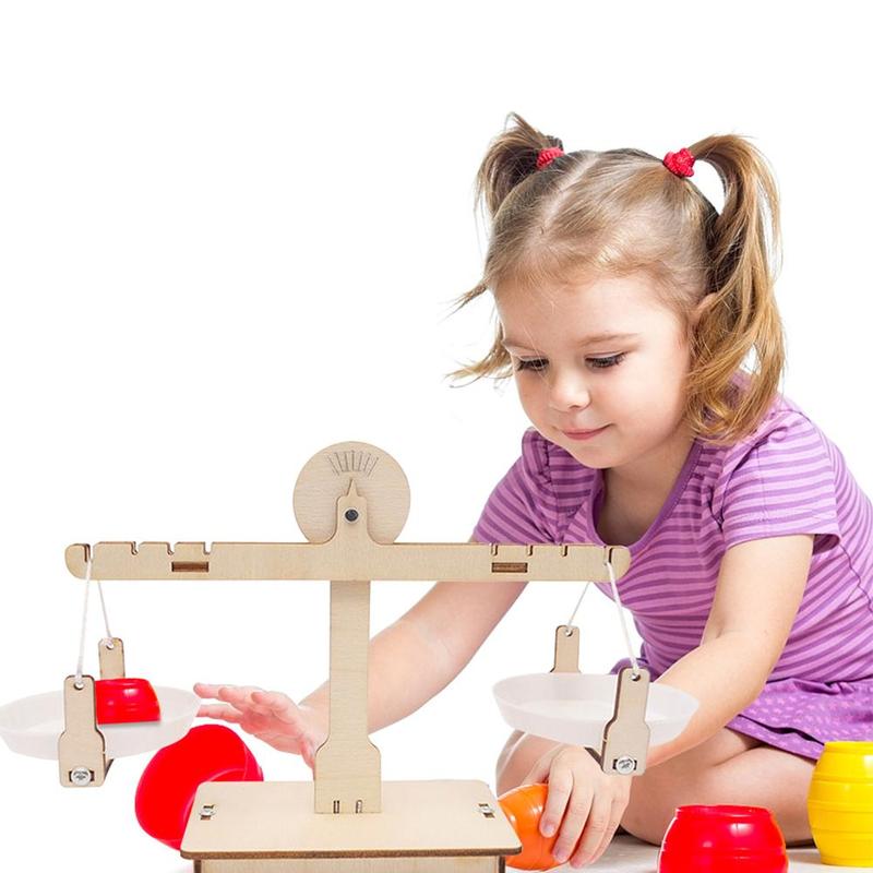 play and learn educational toys