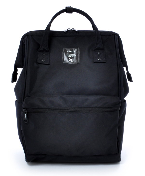 anello bag for laptop