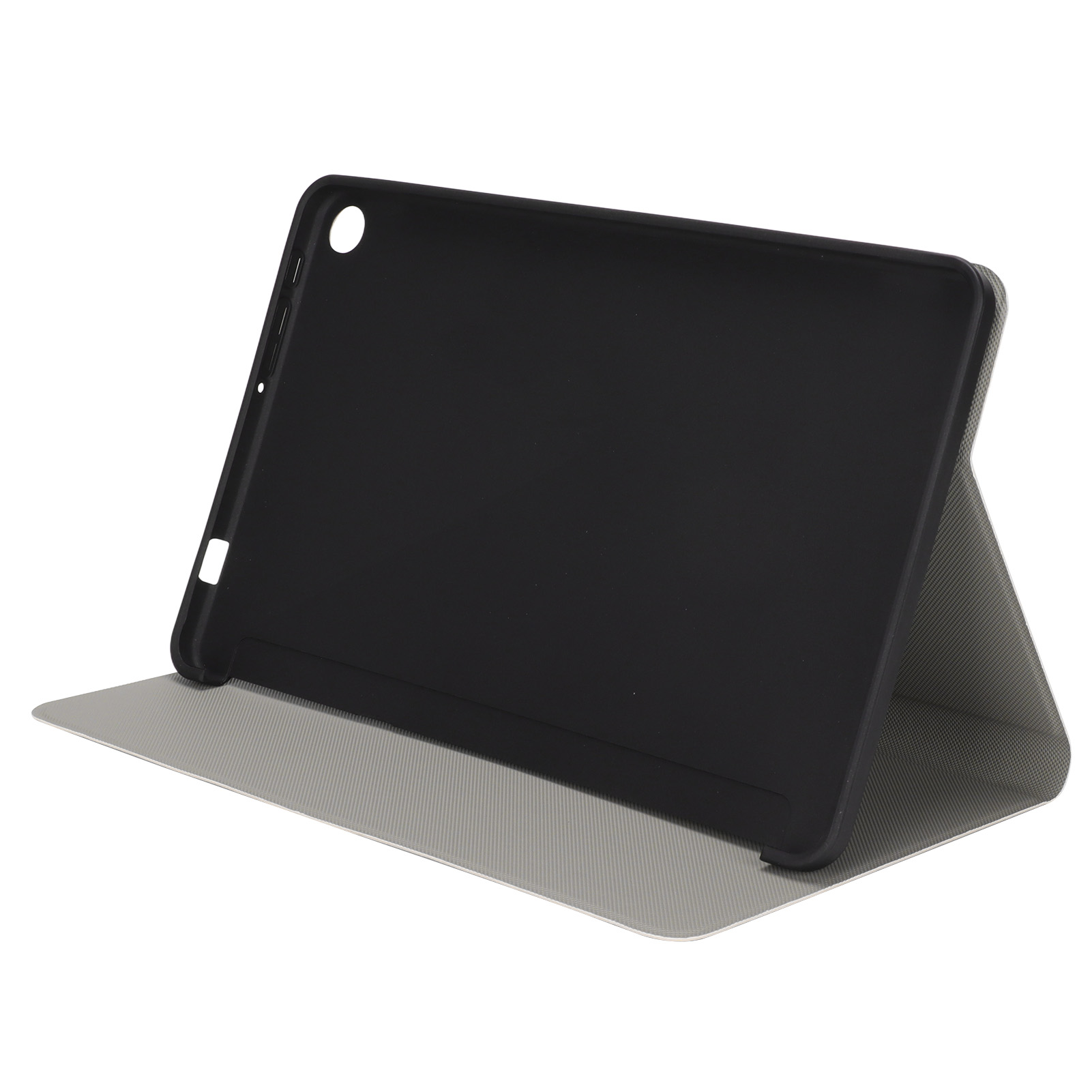 Tablet Protective Case Very Soft PU TPU Material Tablet Protective Shell for Teclast T40 PRO 10.4in Tablet
