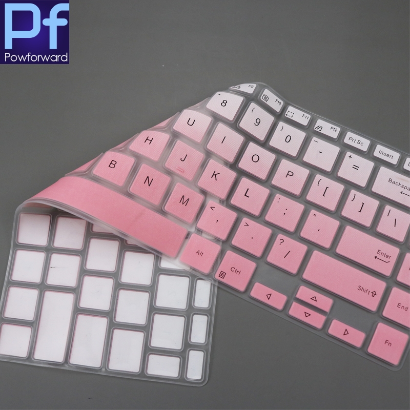 SunBorui MALL】for Asus VivoBook S14 M433IA M433I M433L IA Ryzen