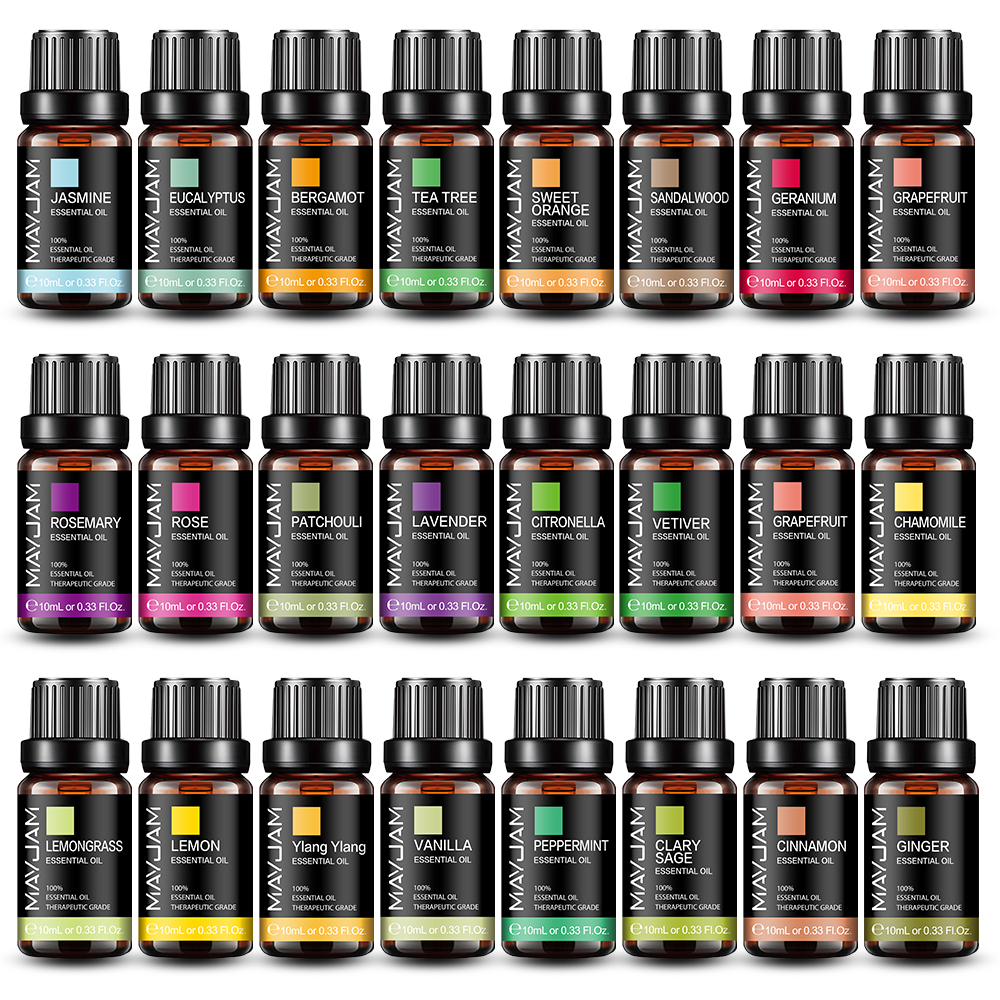 10ML%20Lemongrass%20Essential%20Oil%20Diffuser%20Pure%20Natural%20Essential%20Oils%20Lavender%20Mint%20Lemon%20Citronella%20Tea%20Tree%20-%20Image%206