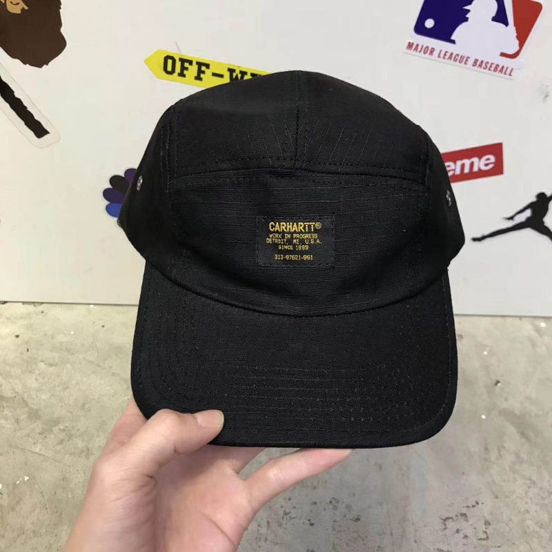 Shop Malaysia Carhartt WIP Military 1:1 