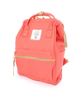 japanese school bag lazada