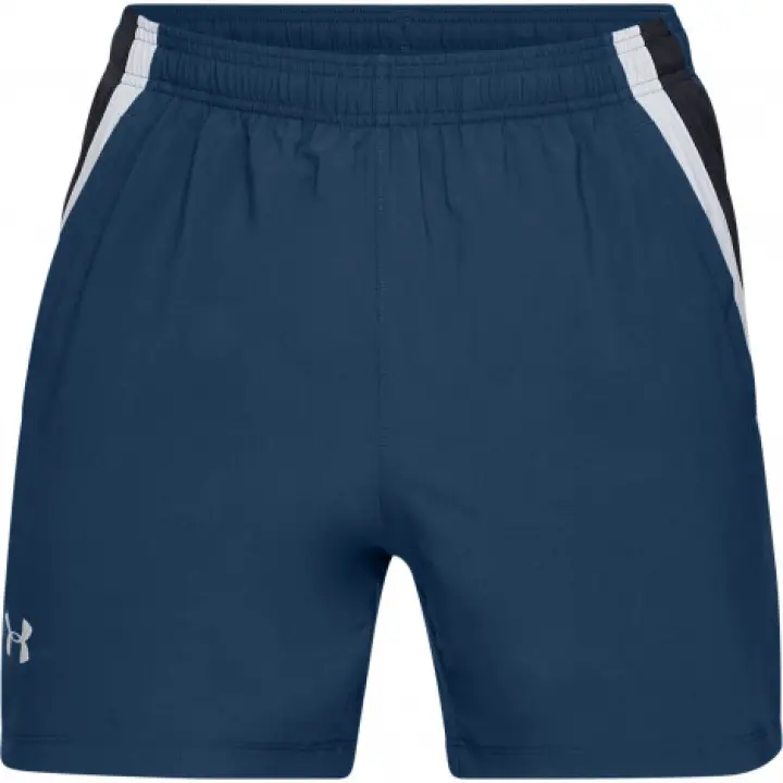 under armour running shorts 5 inch