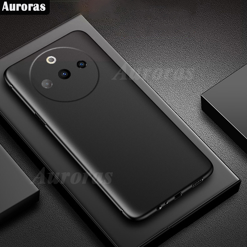 For%20Nubia%20Focus%20Pro%20Phone%20Case%20Soft%20Slim%20Micro%20Matte%20Flexible%20Silicone%20Protective%20with%20Anti-fingerprint%20Skin-like%20for%20Nubia%20Focus%205G%20Cover%20Casing%20HP%20-%20Image%204