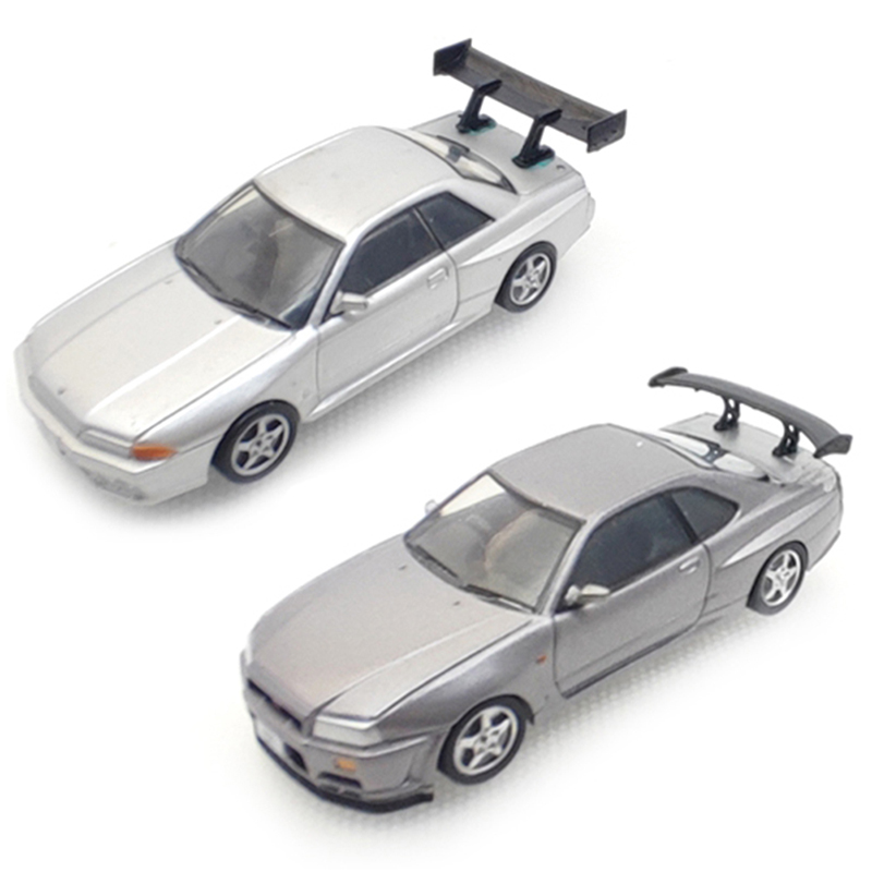 1:64%20Car%20Model%20Tail%20Car%20Rear%20Spoiler%20Mini%20Wing%20Small%20Model%20DIY%20Car%20Modified%20Part%20For%20Model%20Car%20Racing%20Vehicle%20Toy%20-%20Image%204