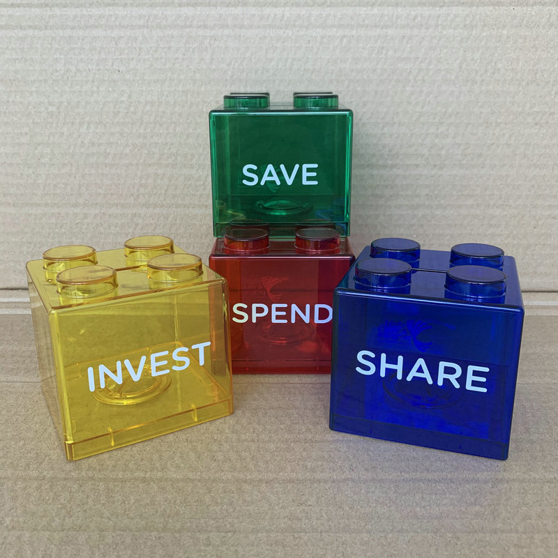 Building%20Block%20Money%20Box%20Saving%20Box%20Transparent%20Plastic%20Block%20Piggy%20Bank%20Coin%20Storage%20Case%20Kid%20Toy%20Gift%20Change%20Boxes%20Home%20Decor%20BRYT%20-%20Image%203