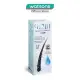 CG210 Hair And Scalp For Men 80ml. 