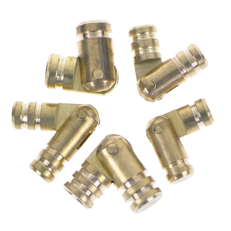 10Pcs%20copper%20brass%20jewelry%20box%20hidden%20invisible%20concealed%20barrel%20hinge%20-%20Image%2010