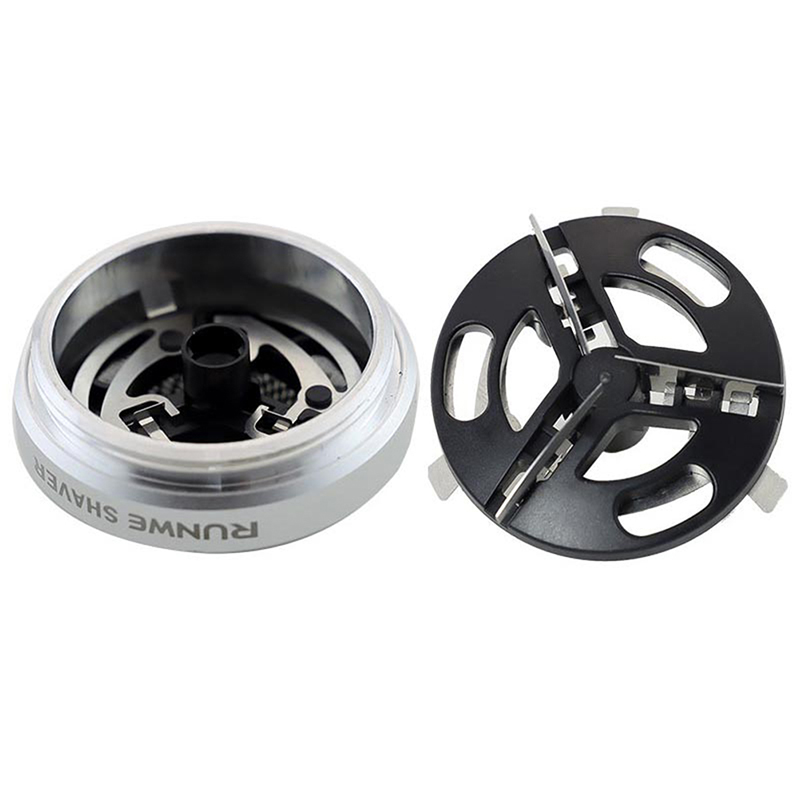 Electric%20Shaver%20Replaceable%20Stainless%20Steel%20Cutter%20Heads%20And%20Mesh%20Cover%20Reusable%20Shaving%20Razor%20Cutting%20Head%20Replacement%20Blades%20-%20Image%208
