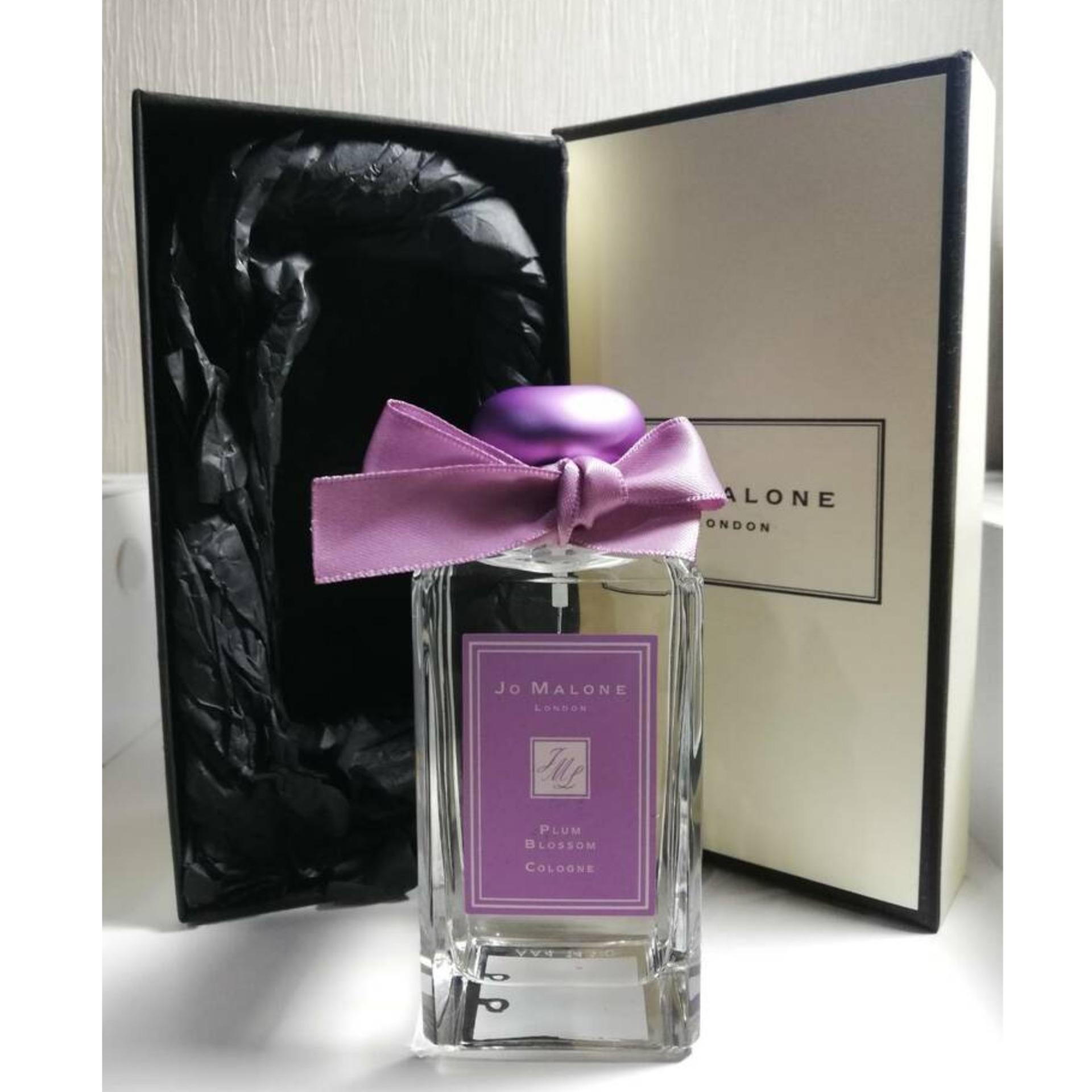 jo malone plum blossom