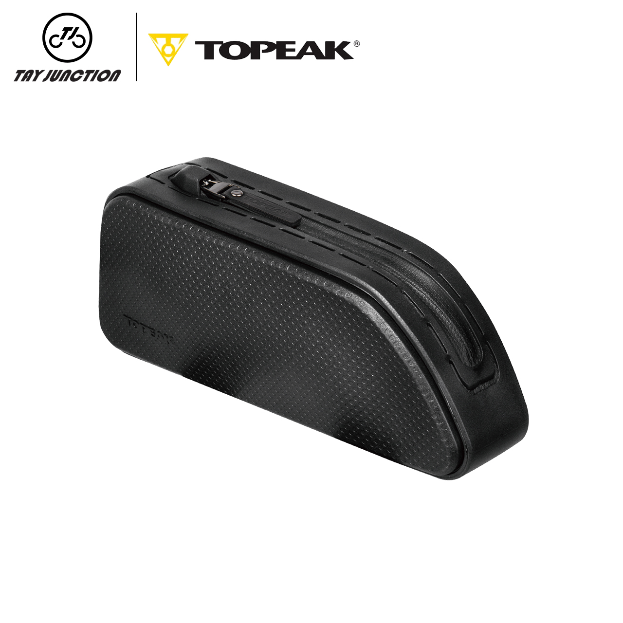 topeak fastfuel dry bag