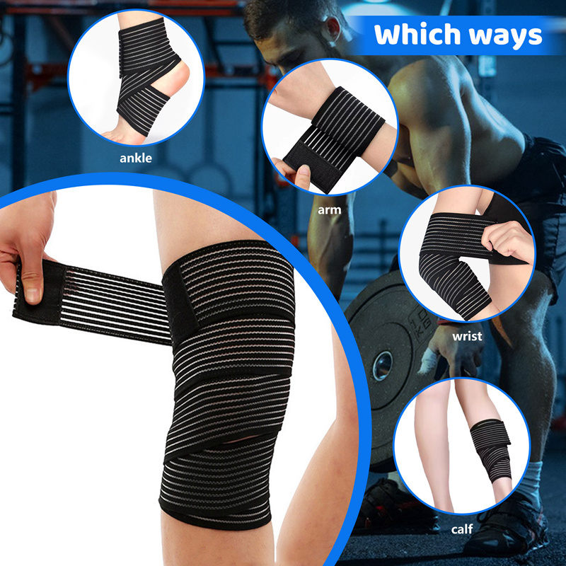 Ankle Strap for Cable Machines,Padded Ankle Straps for Kickbacks