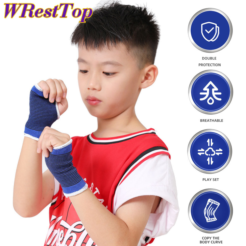 Wenefang%20Fashion%201Pair%20Kids%20Child%20Wrist%20Sleep%20Wristbands%20Hand%20Support%20for%20Carpal%20Tunnel%20Arthritis%20Tendonitis%20Relieve%20Sprain%20Recovery%20Pain%20Relief%20-%20Image%202