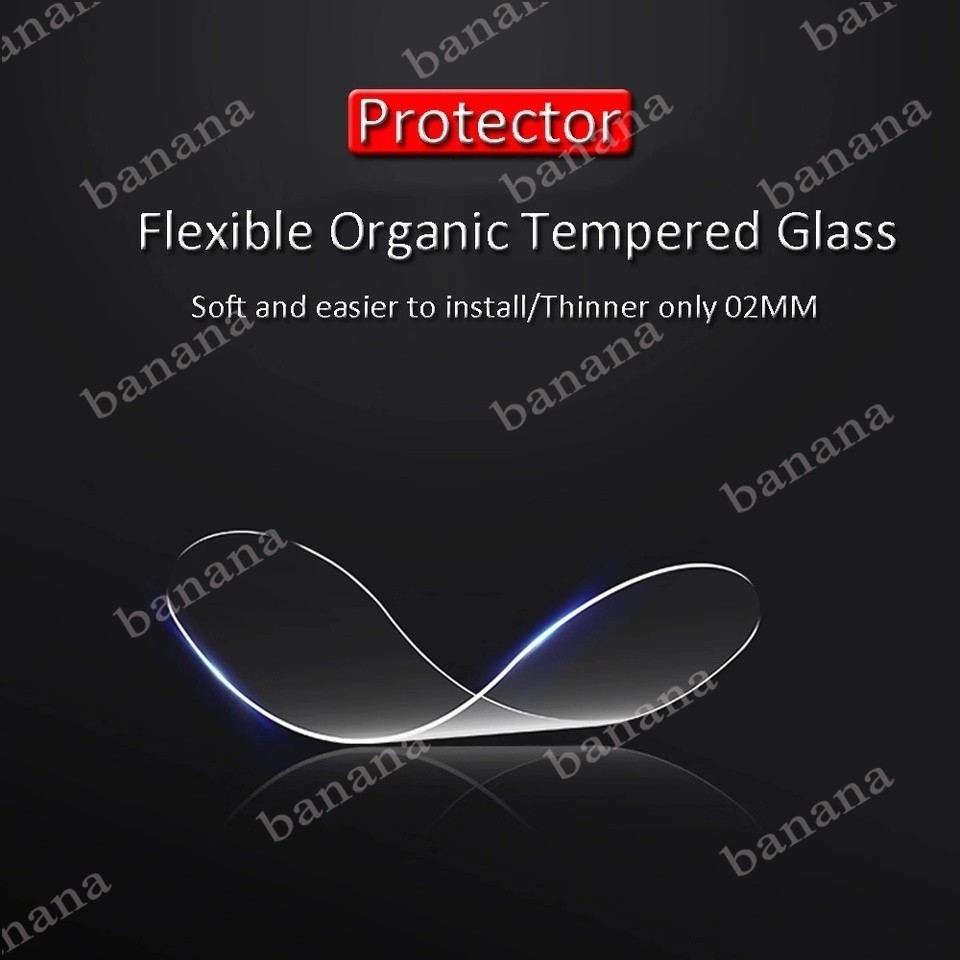 Oppo%20A3%20Anti%20Blue%20Light%20Ray%20tempered%20Glass%20For%20Oppo%20A3X%20A3%204G%205G%203%20in%201%20Matte%20Privacy%20Tempered%20Glass%20Screen%20Protector%20and%20Camera%20Lens%20Glass%20Protector%20-%20Image%209