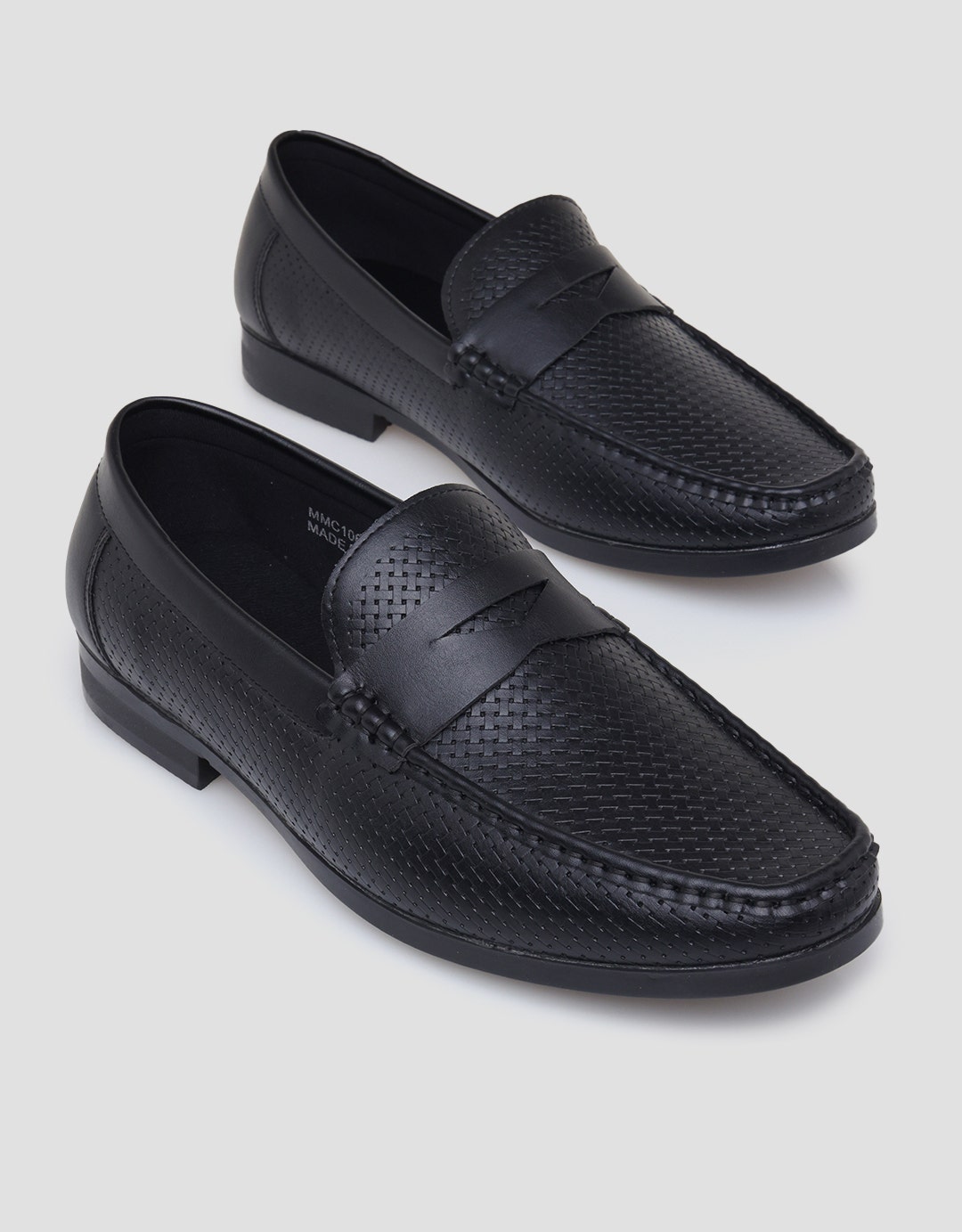 Yashirin kamera jinsiy porno: bemor va ginekolog Ot bilan porno jinsiy aloqa