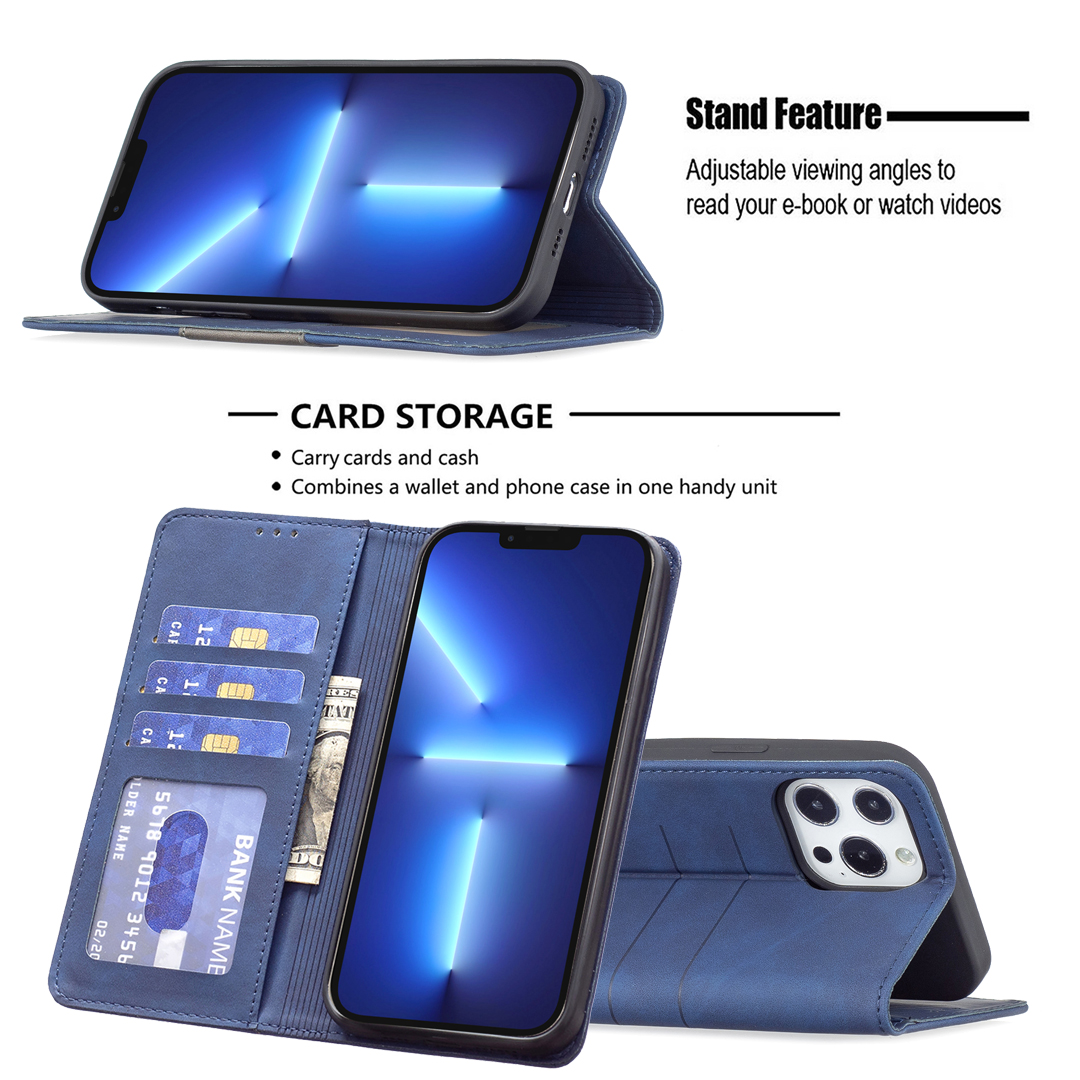 <iphone case>BF10 leather case with card hole for iphone 14 pro max 14 plus iphone 13 pro max 12 pro max 11 pro max 13mini 12mini iphone XR 7plus 8plus xs max business style phone casing phone flip cover