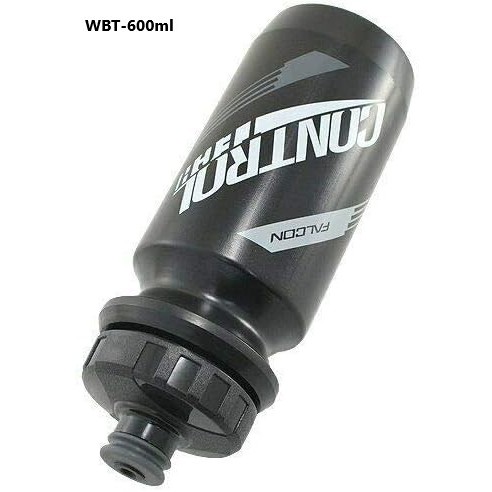 Bình nước Controltech Falcon WBT-05, 600ml