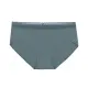 Quần Lót Hipster SLOGGI BODY ADAPT TWIST. 