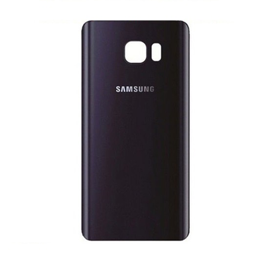 [Hàng Chuẩn Zin] Nắp Lưng Samsung Galaxy Note 5 đủ màu giao hàng hỏa tốc