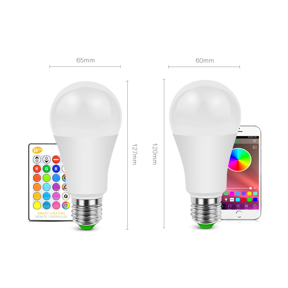 %E3%80%90TopazTrove%E3%80%91Dimmable%20Bluetooth%204.0%20APP%20LED%20Bulb%20E27%20RGBW%20RGBWW%2015W%20AC85-265V%20Wireless%20LED%20lamp%20Music%20Control%20Smart%20Home%20Lighting%20-%20Image%204