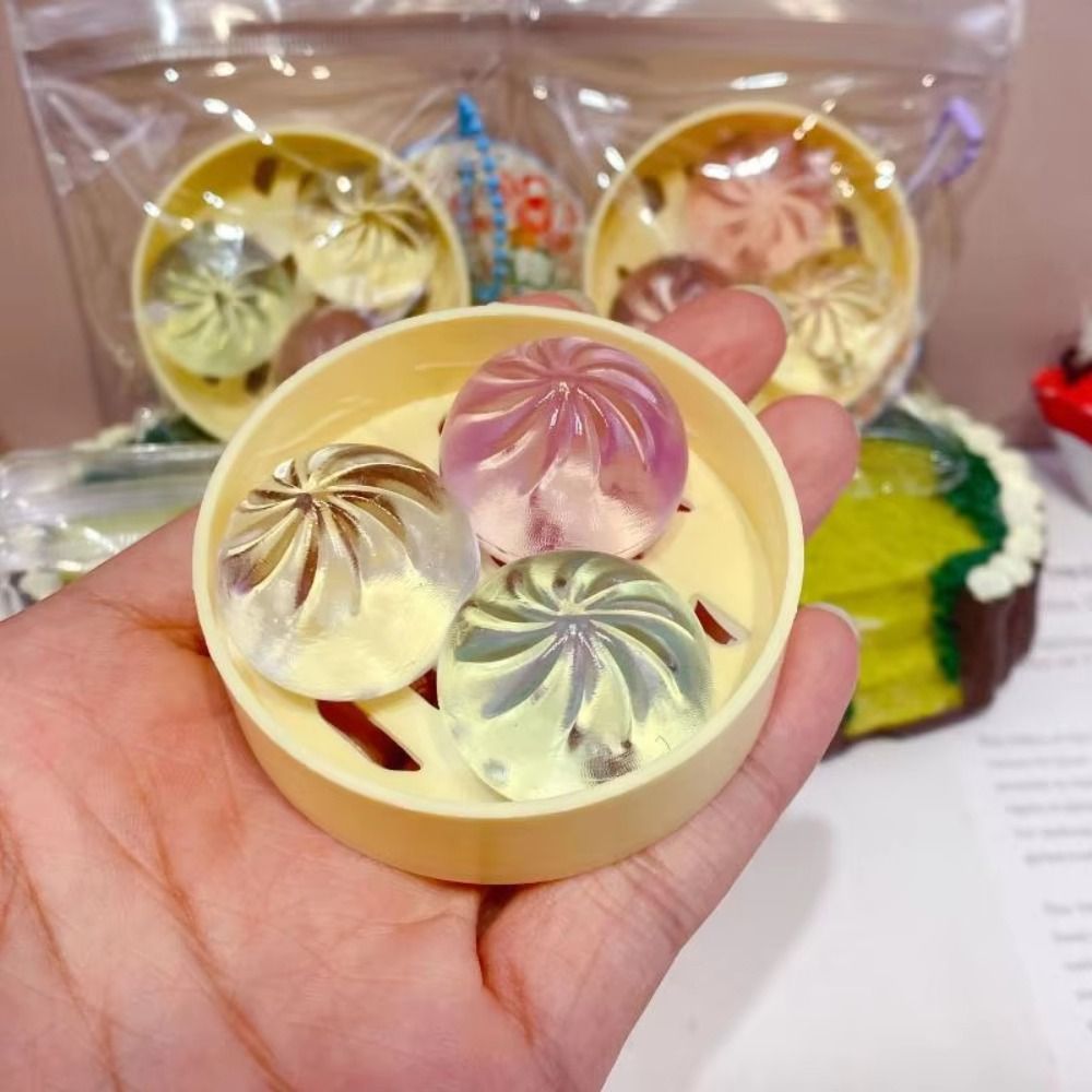 Creative%20Sensory%20Fidget%20Dumpling%20Squishy%20Toys%20Simulation%20Food%20with%20Steamer%20Squishy%20Dumpling%20Pinch%20Mini%20Dumplings%20Party%20Favors%20-%20Image%207