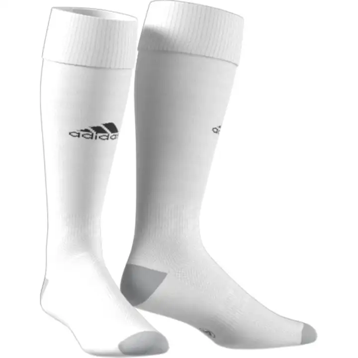 adidas milano 16