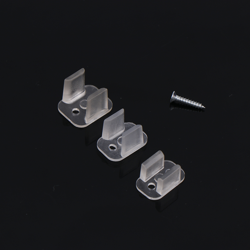 High%20Quality%20Flexible%20Accessories%2020PCS%205mm%206mm%208mm%20LED%20Strip%20Fix%20Clips%20Connector%20For%20Fixing%20Neon%20Light%20220V%20COB%20Plastic%20BuckleMAILANG%20-%20Image%202