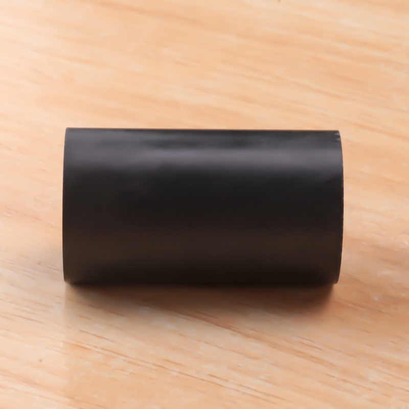 35X20X6Mm Boron Carbide Air Sandblaster Nozzle Sandblasting Tool Tip Abrasive Blasting Sandblast Cabinet Tool