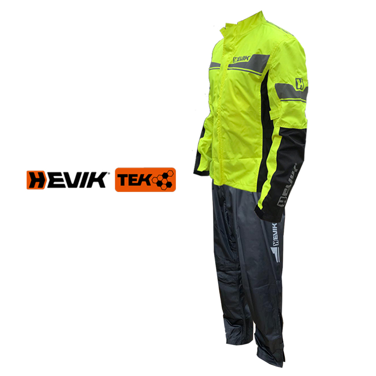 Hevik raincoat review Clearance