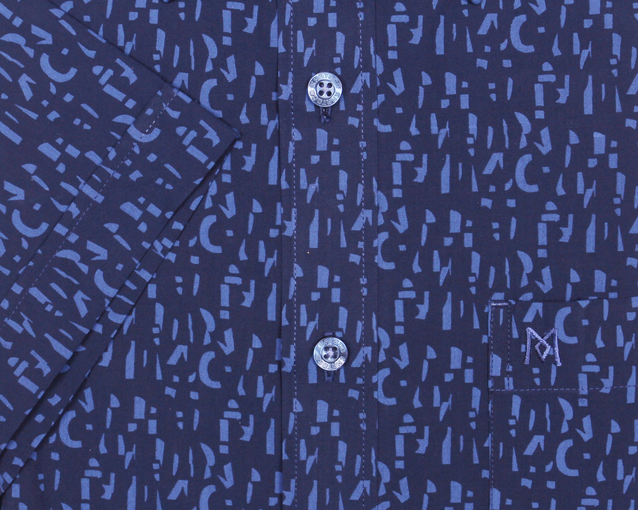 A1MN438T2-CNIN029-2109-N