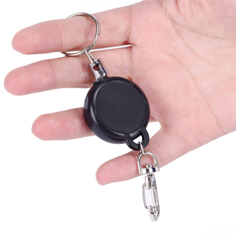 Retractable%20Key%20Chain%20Reel%20Steel%20Cord%20Recoil%20Belt%20Ring%20Badge%20Pass%20ID%20Card%20Holder%20CHAINI%20-%20Image%206
