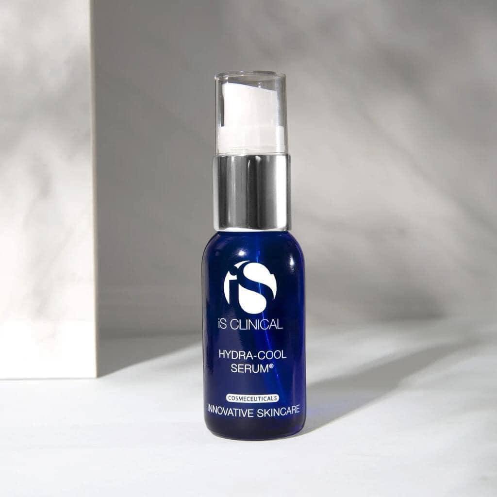 SERUM B5 HYDRA COOL