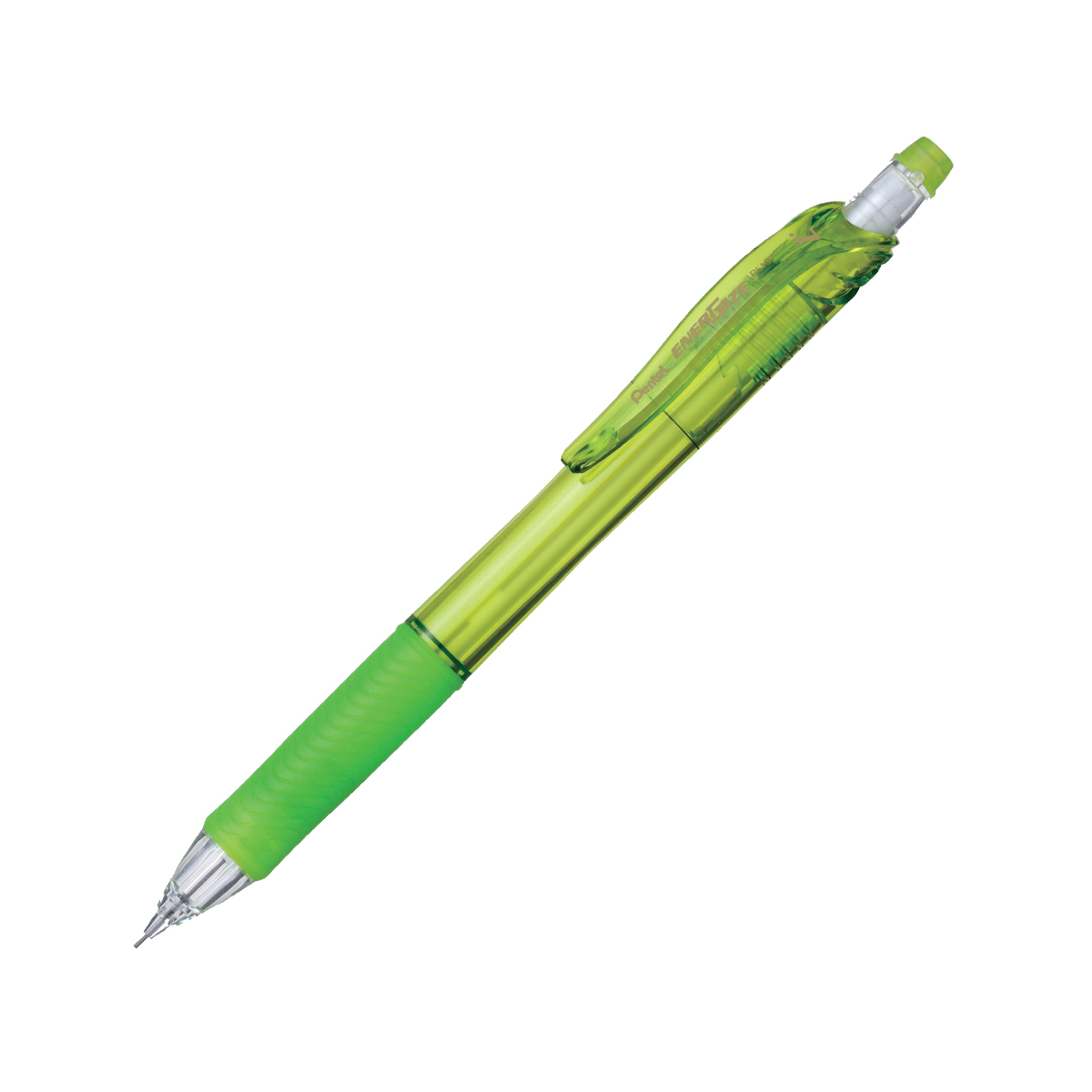 PENTEL Energel.X M.Pcl 0.7 Pl107-A Blk | Lazada Singapore