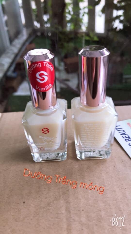 Bóng mau khô Obeauty