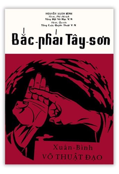 Bắc phái tây sơn
