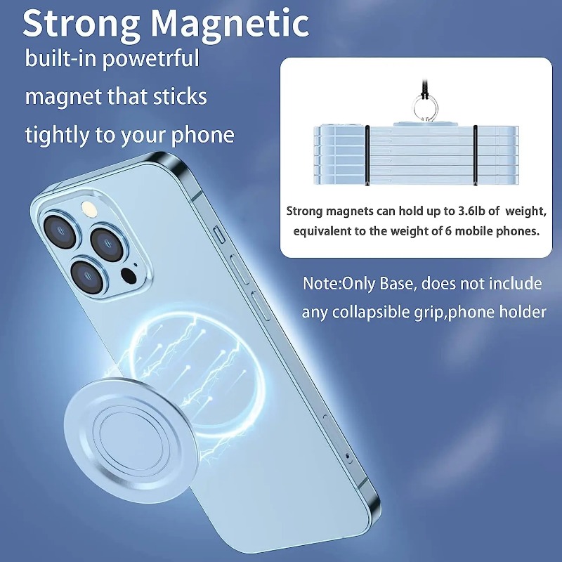 Magnetic%20Disk%20Base%20for%20Magsafe%20Accessories%20Removable%20Magnet%20Plate%20for%2015/14/13/12%20Mag%20Case%20for%20P-Socket%20Grip/Ring%20Holder%20-%20Image%206