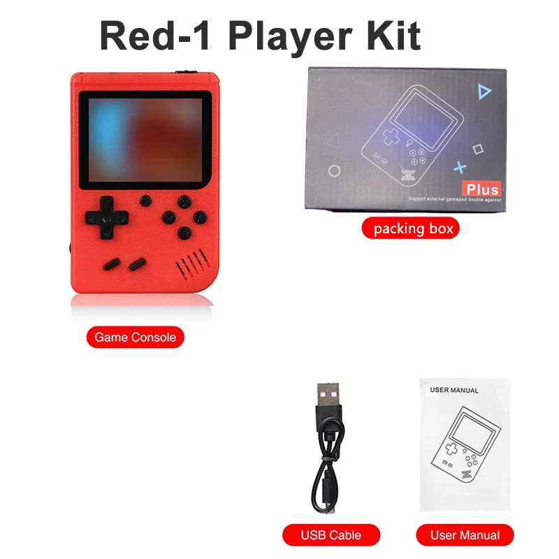 %E3%80%90Free%20Returns%E3%80%91%20NEW%20Portable%20Retro%20Mini%20Video%20Game%20Console%208-Bit%20Handheld%20Game%20Player%20Built-in%20400%20games%20AV%20Out%20Game%20Console%20Gameboy%20videojuego%20-%20Image%208