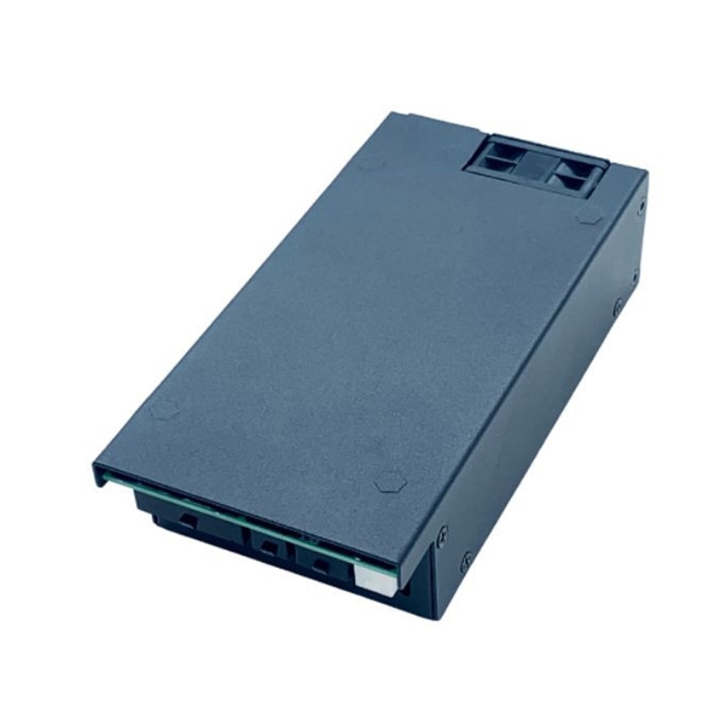 Flex 400W PSU 400W ATX Flex Full thiết bị nguồn điện theo mô đun cho hệ thống POS nhỏ 1U (Flex ITX) Khung máy tính cho trường hợp điện