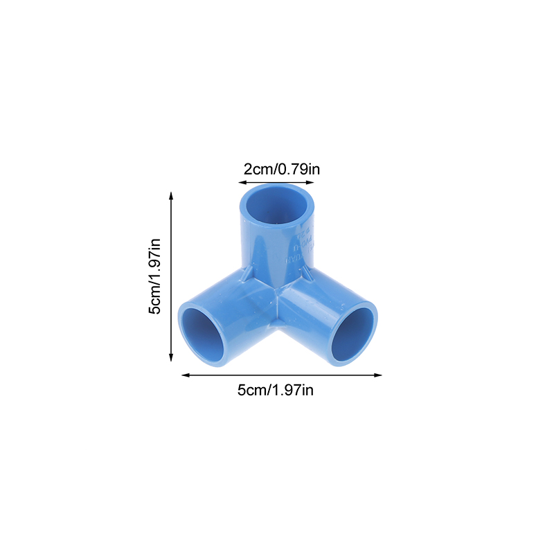 10Pcs%20PVC%20Elbow%203%20Way%20Pipe%20Fittings%20PVC%20Garden%20Right%20Angle%20Tee%20Corner%20Joint%20Tent%20Feet%20Corner%20Center%20Connector%20-%20Image%2010