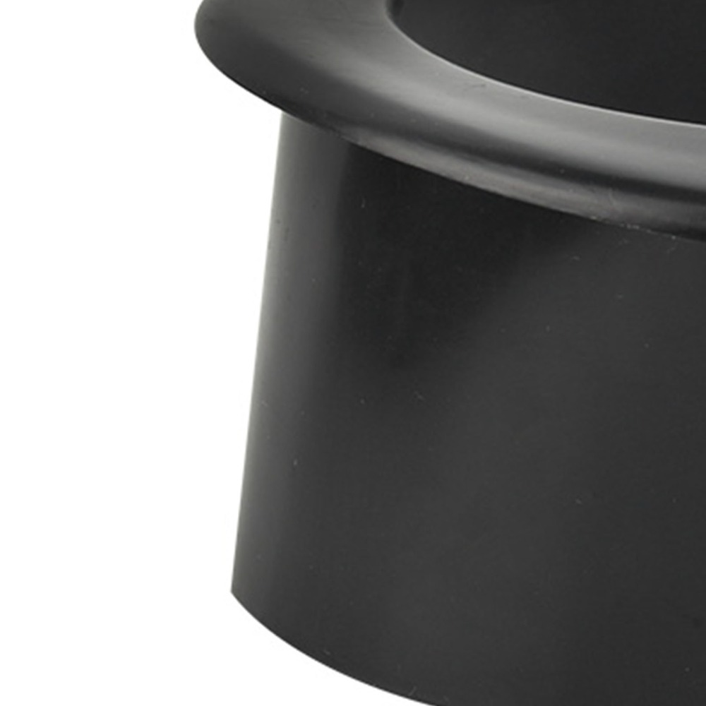 6%20Pcs%20Billiard%20accessories%20Rubber%20Billiard%20Pool%20Table%20Hole%20Pocket%20Liners%20Black%20Lightweight%20Pool%20Table%20Pocket%20Liners%20Easy%20Install%204%20Corner%202%20Side%20Billiard%20Hole%20Liners%20Accessory%20Set%20-%20Image%205