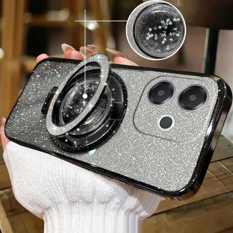 New%20Phone%20case%20OPPO%20A5%20Pro%205G%20Back%20cover%20with%20Liquid%20Glitter%20Quicksand%20hourglass%20Stand%20Holder%20Luxury%20Shiny%20Gradient%20Plating%20Girls%20Slim%20for%20OPPO%20A5%20Pro%205G%20Back%20Cover%20-%20Image%209