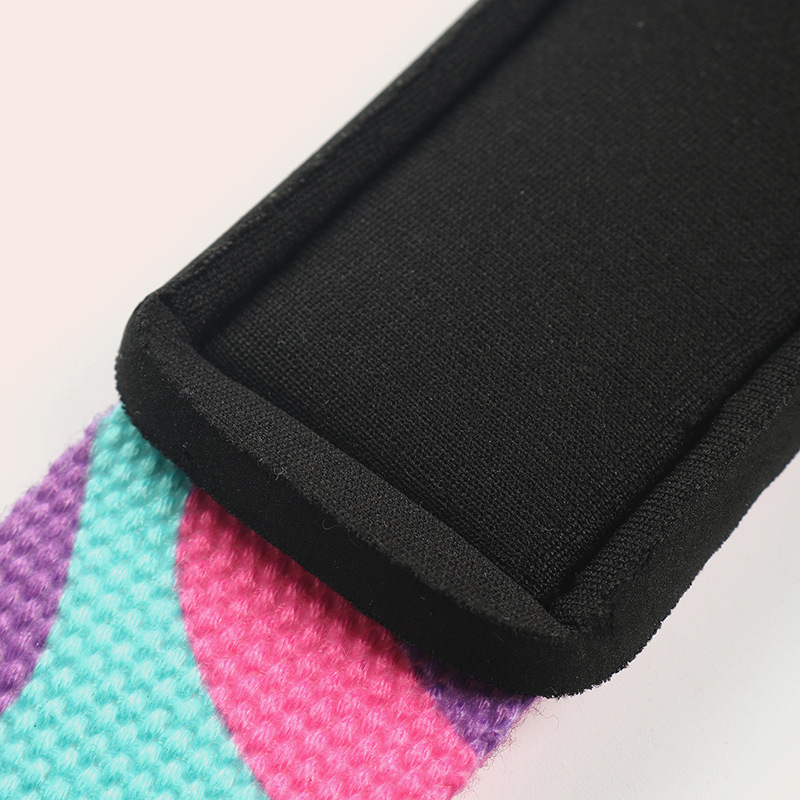 %E3%80%90Limited%20Quantity%E3%80%91%20weightlifting%20wrist%20straps%20gym%20wrist%20support%20CrossFit%20hand%20grips%20fitness%20workout%20pull-ups%20padded%20&%20non-slip%20band%20-%20Image%207