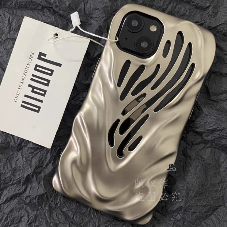 Light Not heavy skin friendly soft silicone case For iPhone 13 14 15 Pro Max Case