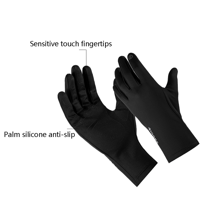 Ski%20Gloves%20Liners%20Thermal%20Warm%20Touch%20Screen%20Gloves%20Usefulness%20Men%20Women%20Cycling%20Running%20Lightweight%20Winter%20Full%20Fingers%20Gloves%20-%20Image%202