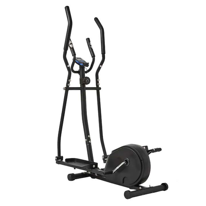 small exercise equipment