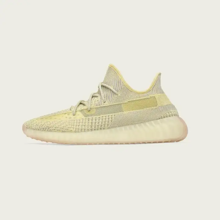 where to buy yeezy antlia